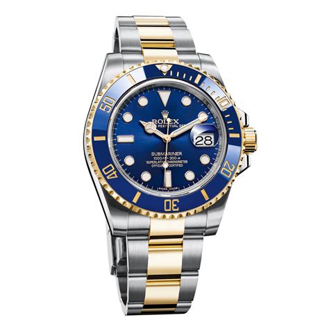 rolex oyster perpetual submariner price malaysia|rolex submariner price guide.